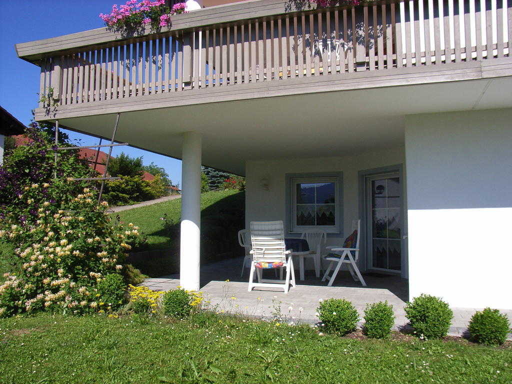 Ferienhaus Wellisch Лоберг Номер фото